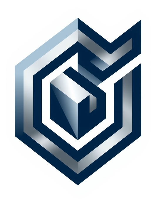 Shraxellthrexxon logo